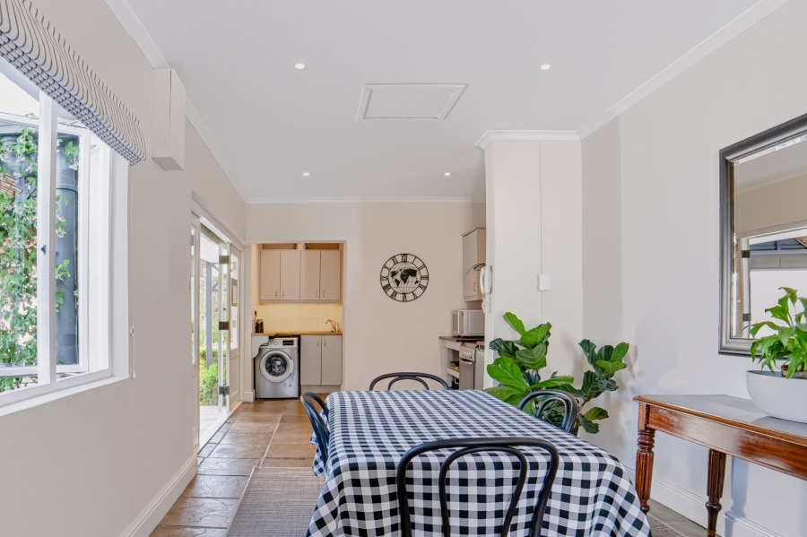 8 Bedroom Property for Sale in Claremont Western Cape